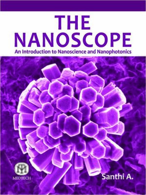 nanoscope analysis 1.5 download